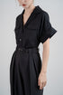 LASANRA NICOLETTA SHIRTS